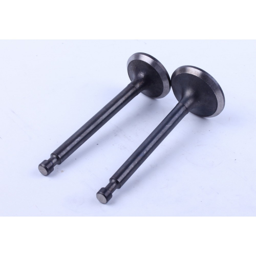 Клапаны (пара) - 177F