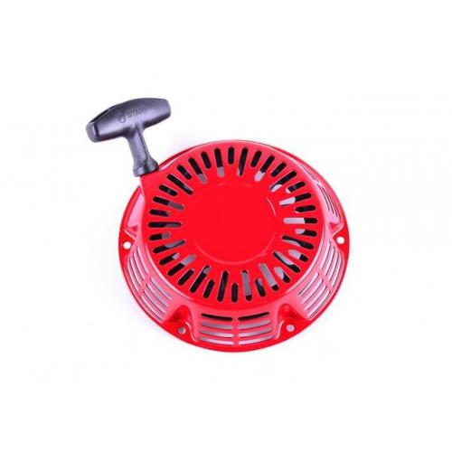 177F - стартер ручной нового образца