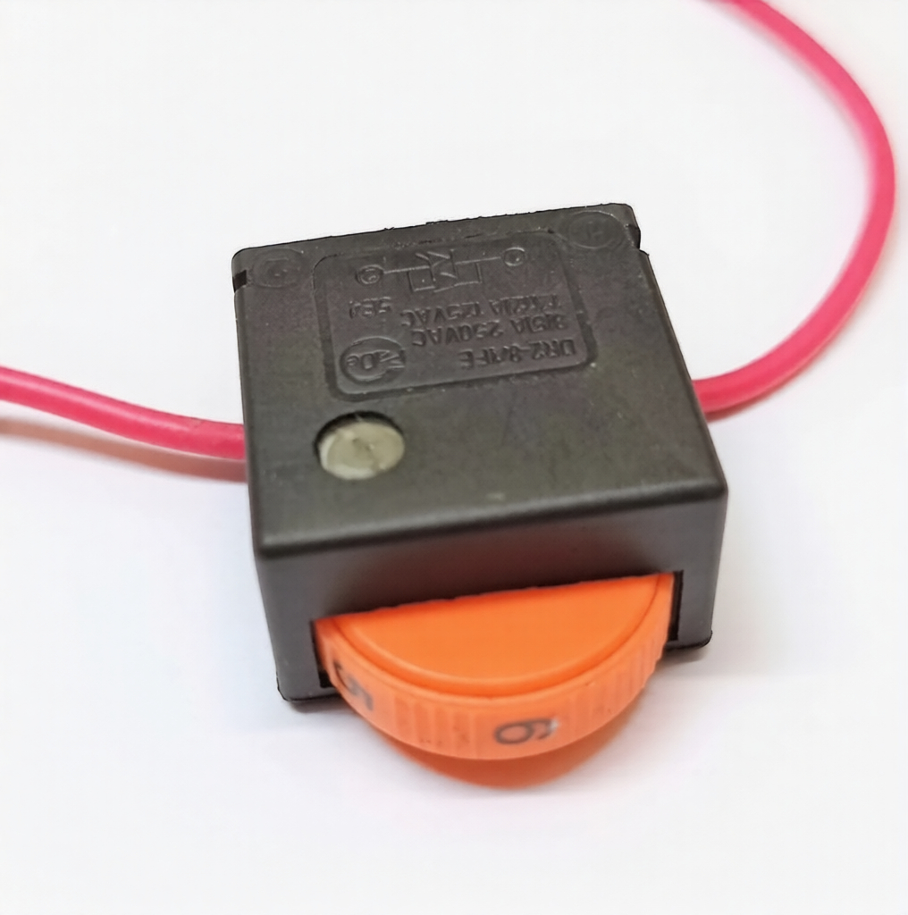 3d123800-3dfd-43fa-825b-c966a034aeab_0 Калибр Регулятор наклона пилкиЛЭМ-670Е.42.670Е+.42;900Е+.43 — изображение 1