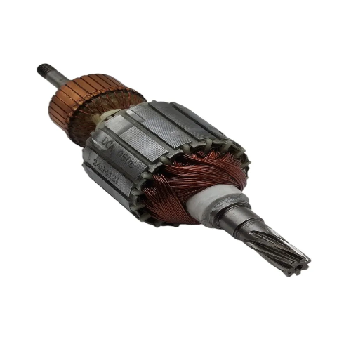 Ротор для Makita HR5001 A0015