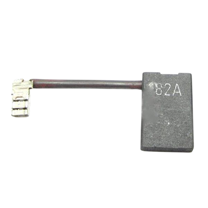 Щетка DeWALT 596485-00