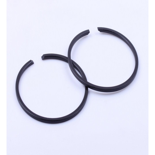 Кольца 40,00 мм STD для бензокосы