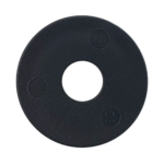 Makita Ролик 20 к 5103R/5143R/5704R/  415438-0 — изображение 2