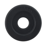 Makita Ролик 20 к 5103R/5143R/5704R/  415438-0