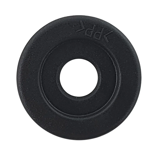 Makita Ролик 20 к 5103R/5143R/5704R/  415438-0