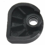 Makita Кнопка стопорного штифта — изображение 2