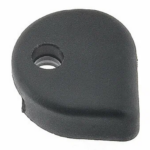 Makita Кнопка стопорного штифта