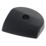 Makita Кнопка Cтопора для 9565/9565C/   418067-8