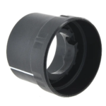 Makita Втулка для HR2450FT/HR2450T/ 418218-3 — изображение 2