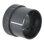 Makita Втулка для HR2450FT/HR2450T/ 418218-3