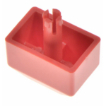 Makita Кнопка Выключения для LH1040/ 418617-9 — изображение 2