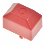 Makita Кнопка Выключения для LH1040/ 418617-9