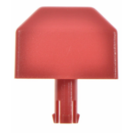 Makita Кнопка Выключения для LH1040/ 418617-9 — изображение 3