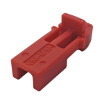 Makita Кнопка Cтопора для BHR162/  419192-8 — изображение 3