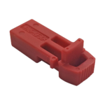 Makita Кнопка Cтопора для BHR162/  419192-8 — изображение 4