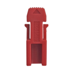 Makita Кнопка Cтопора для BHR162/  419192-8 — изображение 5