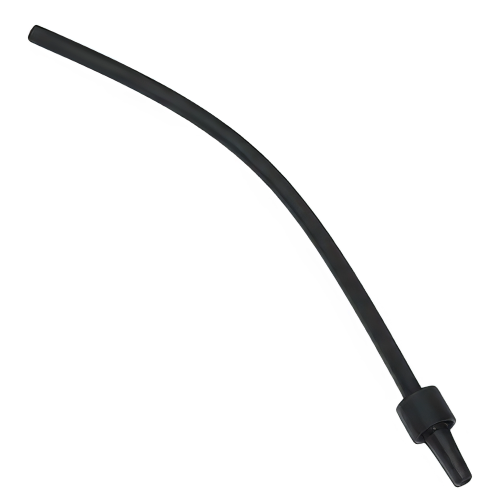 Масляная трубка для UC3020A/ 421935-6