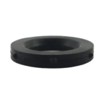 Опора к HR2470/BHR240/HR2230/ 421955-0 — изображение 2