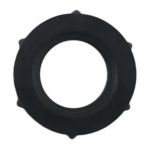 Опора к HR2470/BHR240/HR2230/ 421955-0