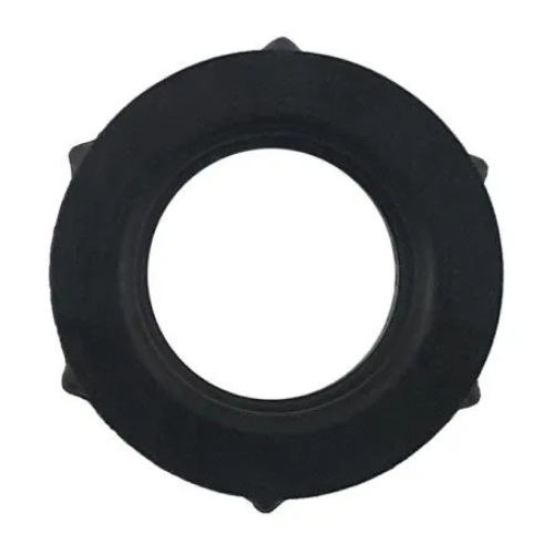 Опора к HR2470/BHR240/HR2230/ 421955-0