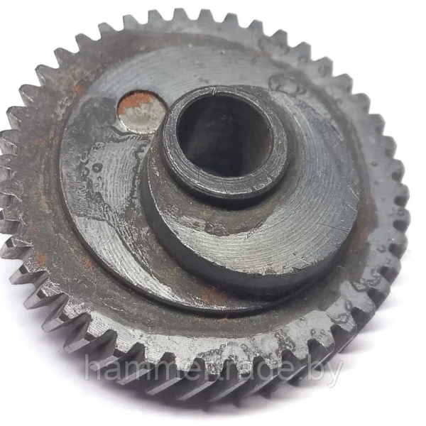 Шестерня КАЛИБР ЛЭМ-750