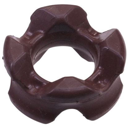 DeWalt Амортизатор 496677-00