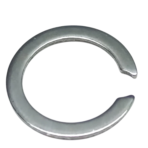 ELITECH 1823.001900 (Кольцо стопорное 10)