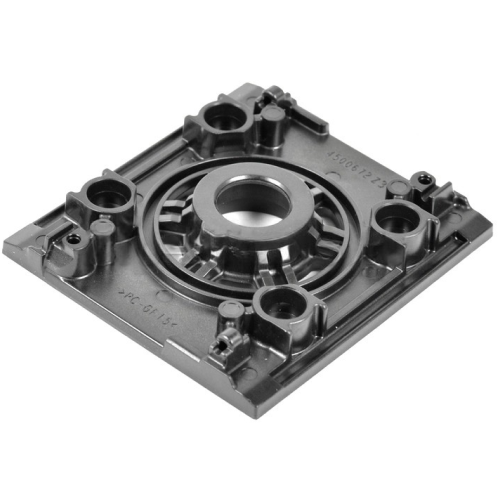 Основание для BO4555/BO4556/ 450067-2