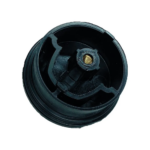 Рычаг переключения к HR5211C/ 450687-2 — изображение 2