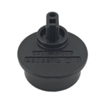 Рычаг переключения к HR5211C/ 450687-2