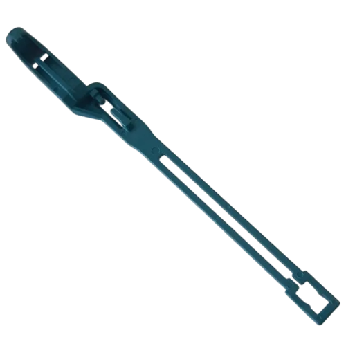 Makita Рычаг выключателя GA4530/5030   450797-5