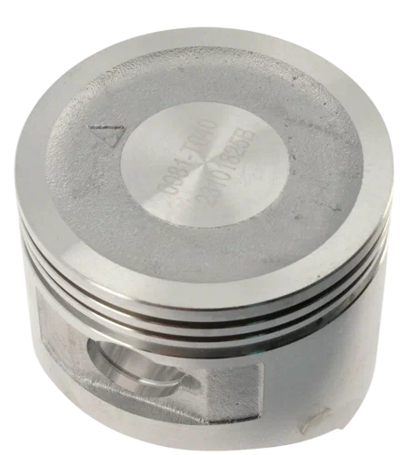 ELITECH 0801.008900 (Поршень)