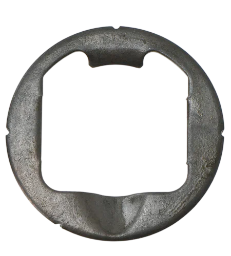 ELITECH 0804.003600 (Шайба Тарельч)