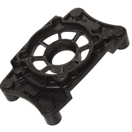 Корпус подшипника для BO3710