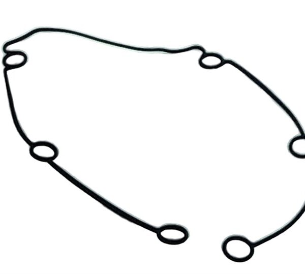 RH2512M-401 прокладка /WASHER/ Sturm!,RH2512M401,STURM