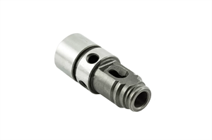 Интерскол Приемник инструмента П-26/800ЭР,6803000700