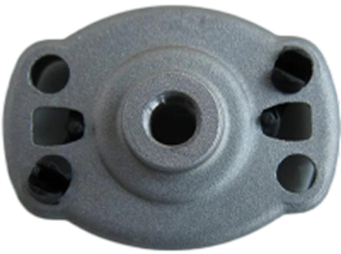 Makita Левый кулачок ГРМ EK7650H 313209-8