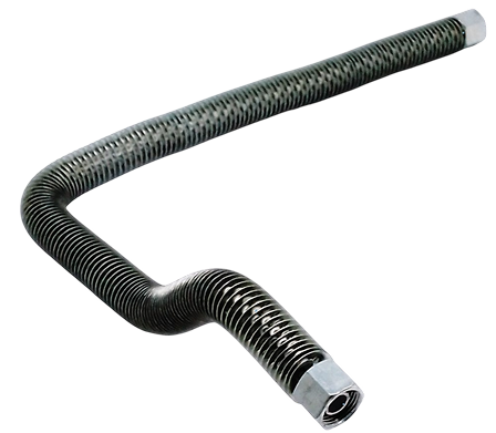 ELITECH 0702.110540 (Воздухопровод)