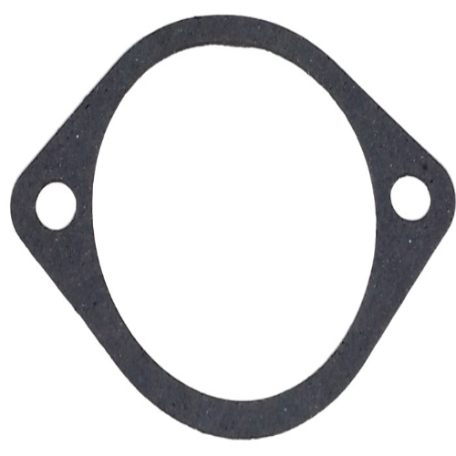 STURM Прокладка ZAP15562