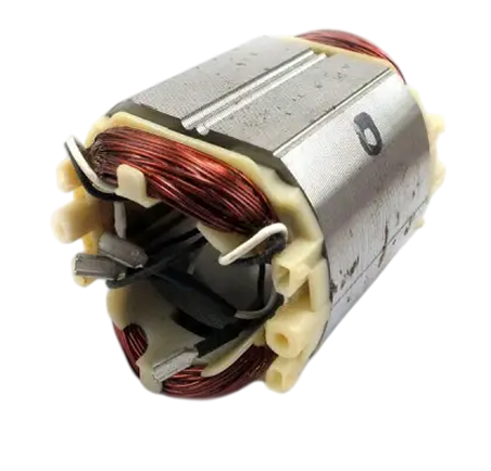 DeWalt Статор в сборе 230 В 492487-00