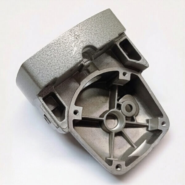 Калибр: Корпус УПМ-1900/180Ем  У02989