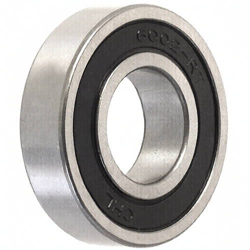 Подшипник 6002DDW 211247-3