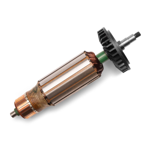 Якорь 125 МШУ 0,8