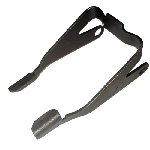 GSN50 поз.26 Прижимная скоба