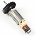 Makita Ротор в сборе к 9555NB/9554NB 515619-7