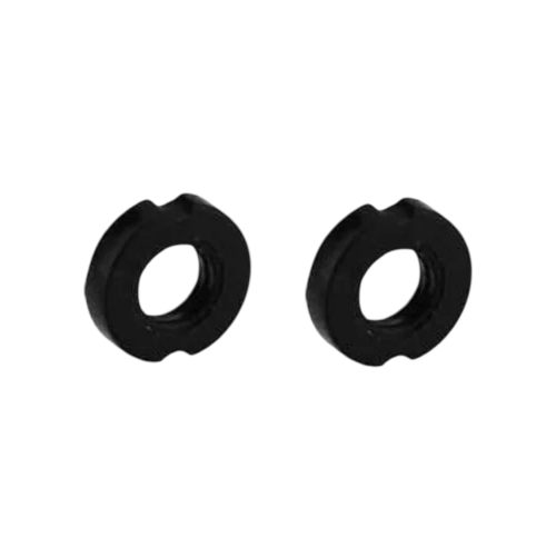 ELITECH 0804.003400 (Шайба 10х1)