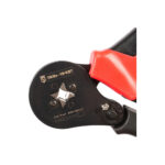 Пресс-клещи ПКВк-16 (КВТ) к-кт — изображение 3