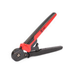 Пресс-клещи ПКВк-16 (КВТ) к-кт