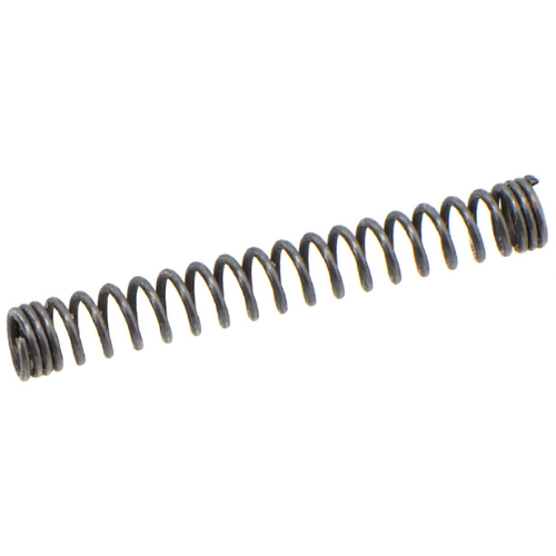 Пружина фиксатора D6xh44.2