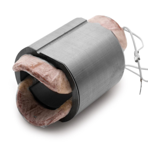 Статор 125 МШУ 0,8